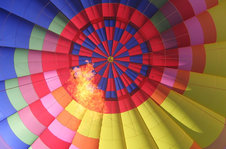 alfaballon-bild15.jpg