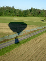 alfaballon-bild24.jpg