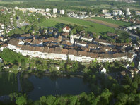 alfaballon-bild25.jpg