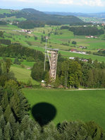 alfaballon-bild26.jpg