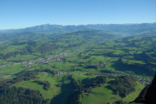 d20-0181.jpg